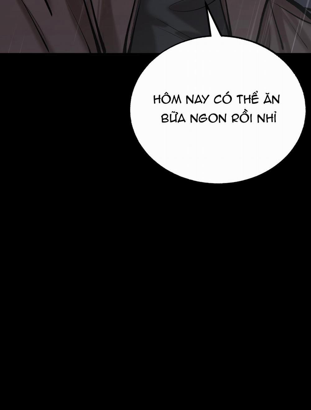 Bloody Hell 1 trang 30