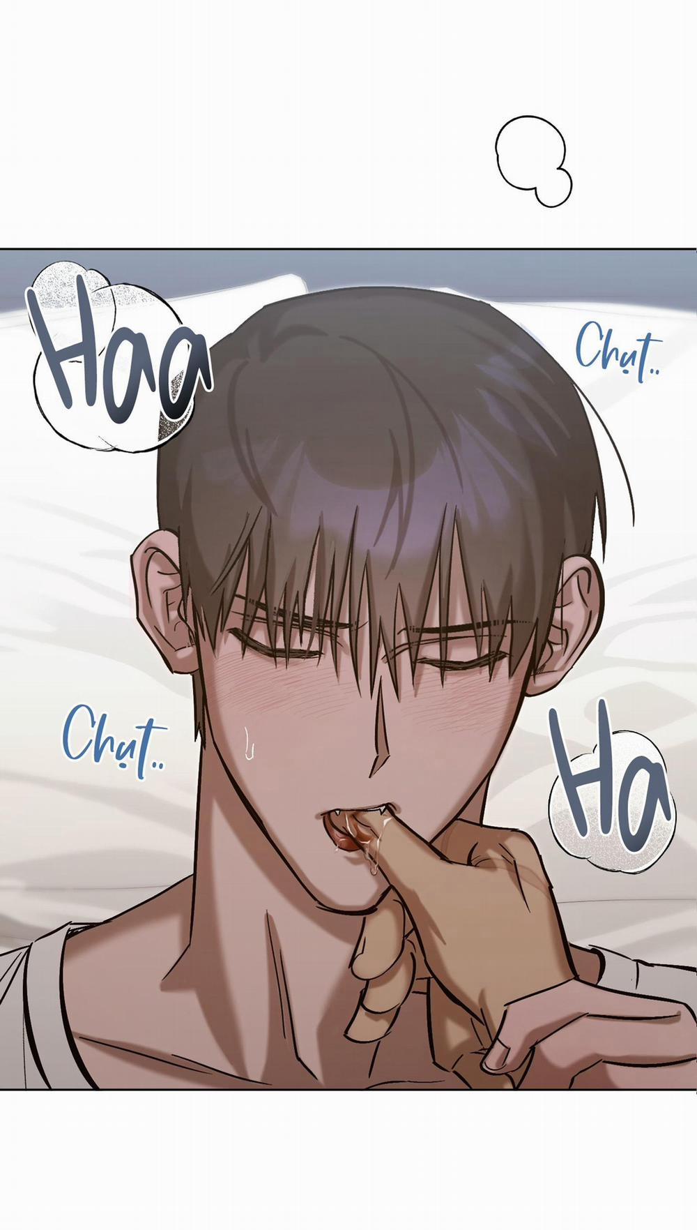 Bloody Hell 10 END trang 14