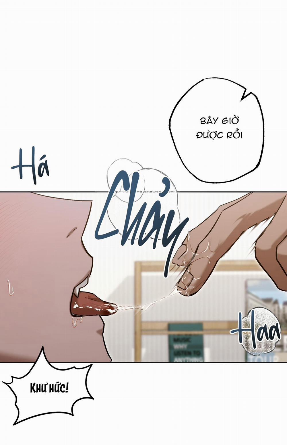 Bloody Hell 10 END trang 18