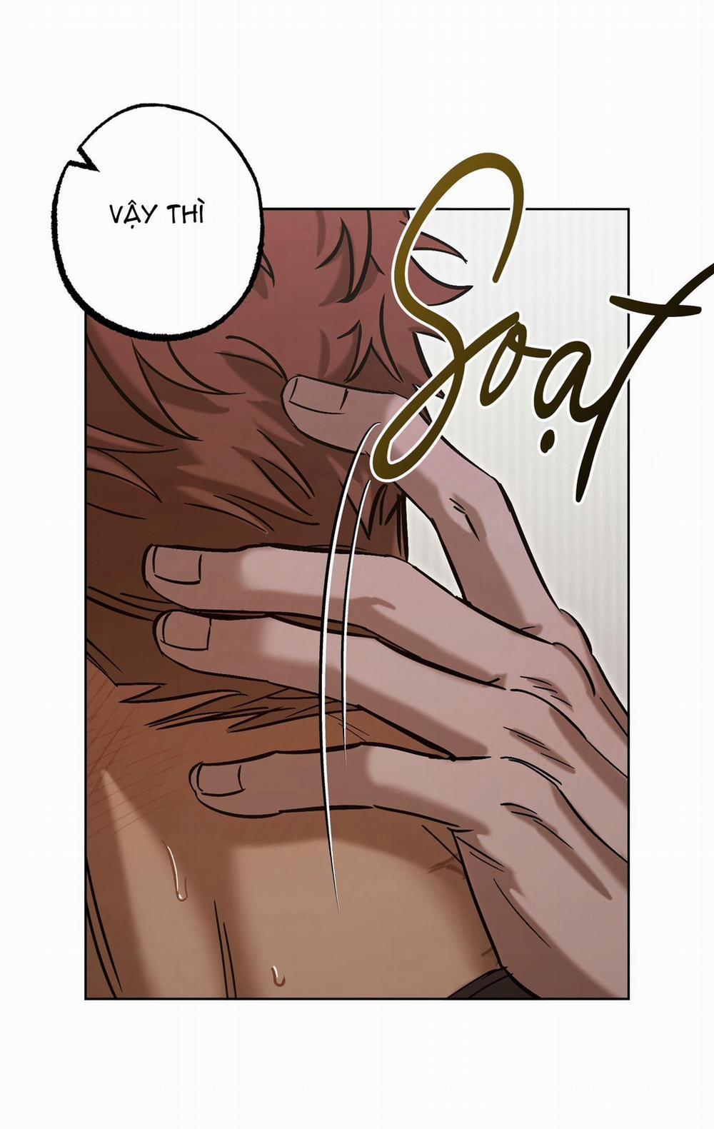 Bloody Hell 10 END trang 35