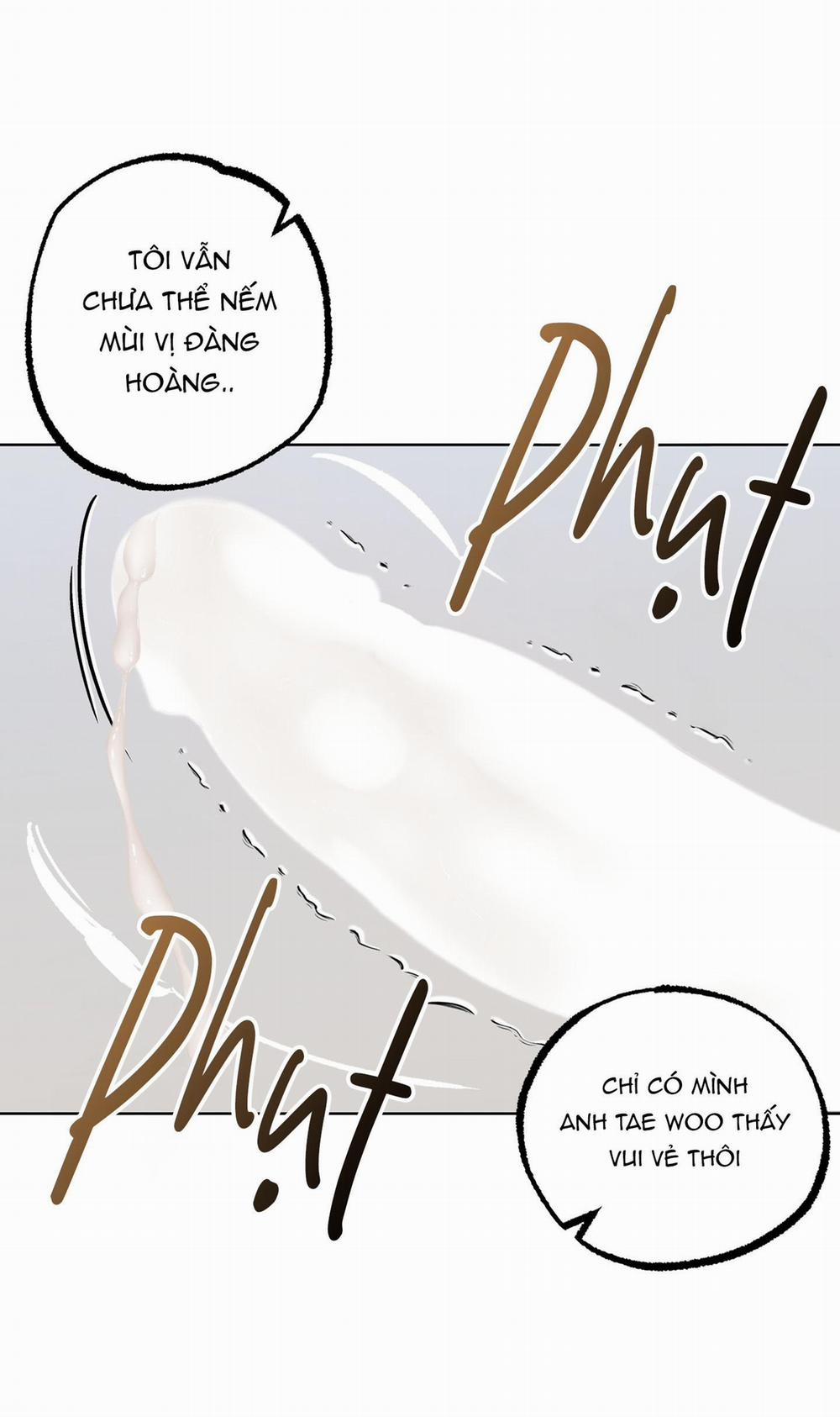 Bloody Hell 10 END trang 36