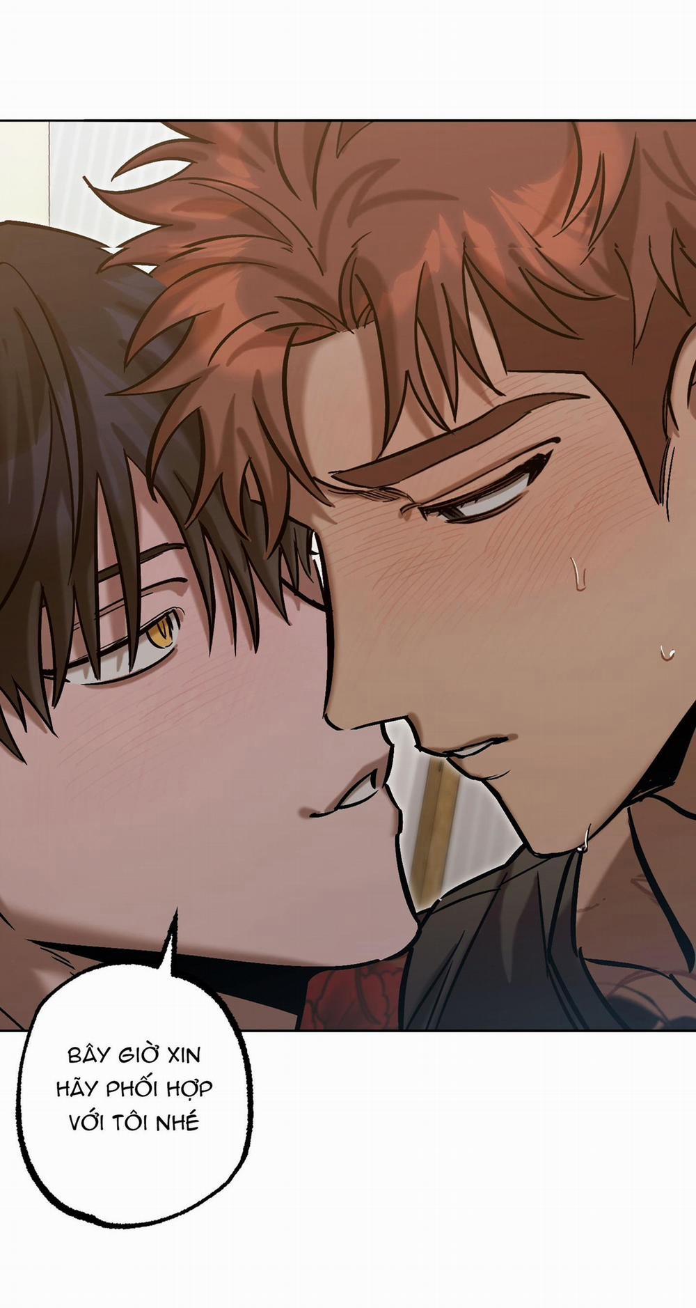 Bloody Hell 10 END trang 37