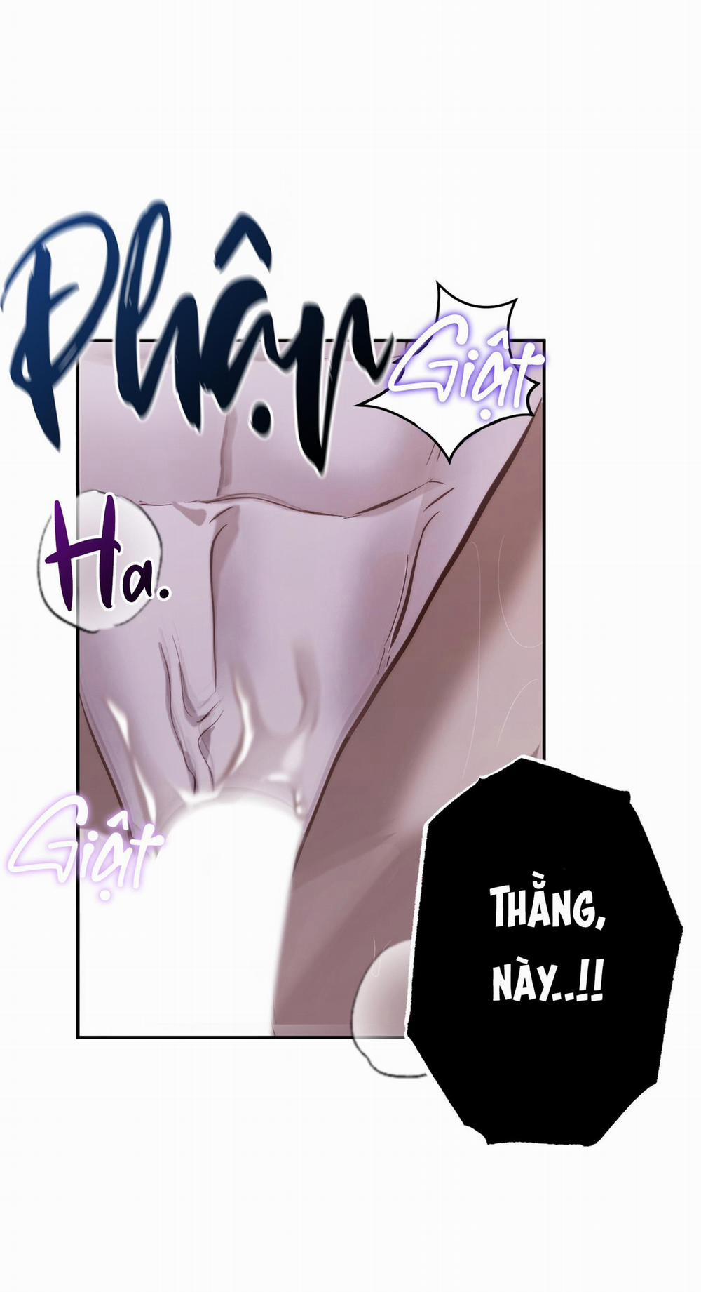 Bloody Hell 4 trang 30