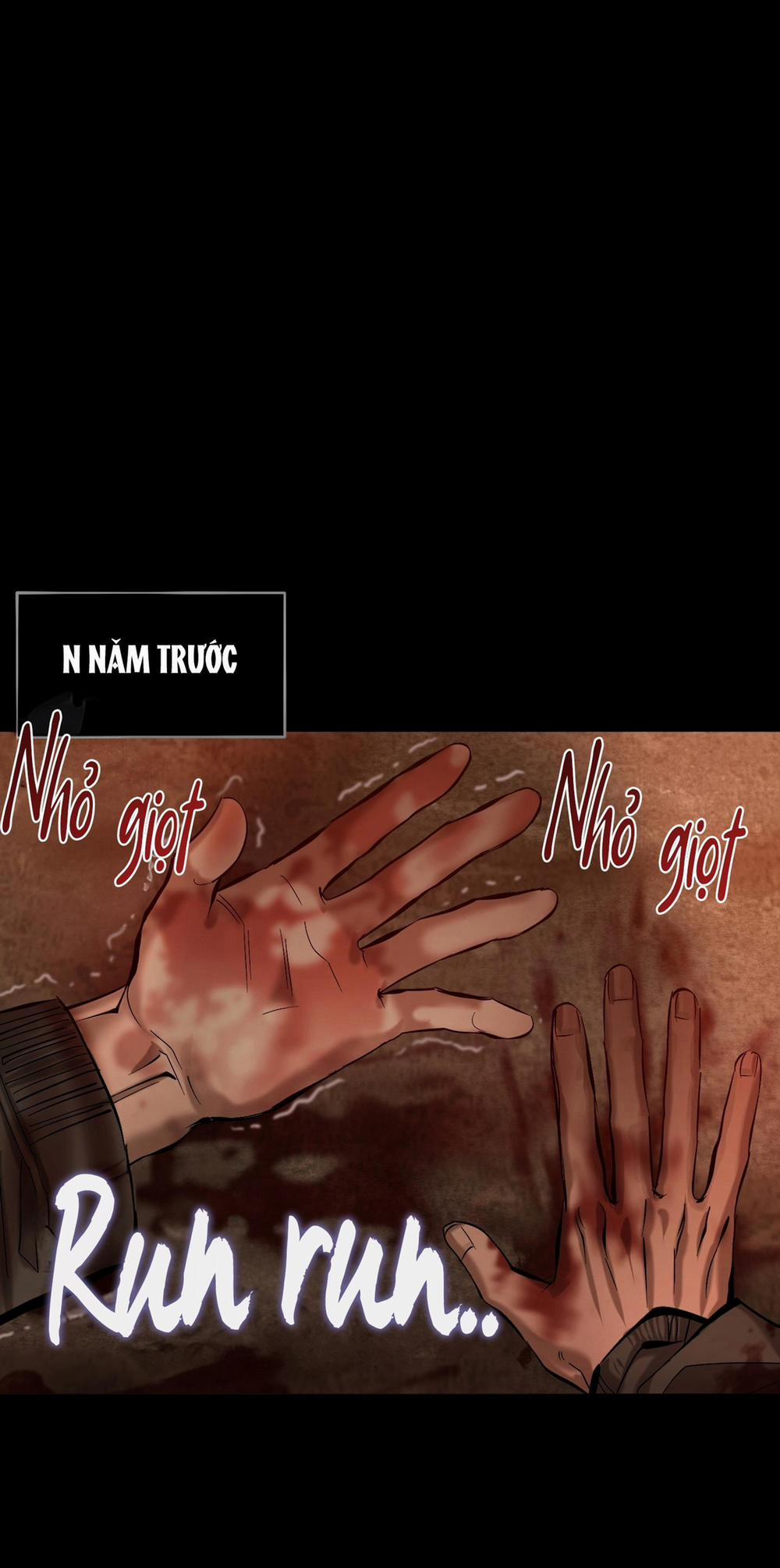 Bloody Hell 4 trang 40