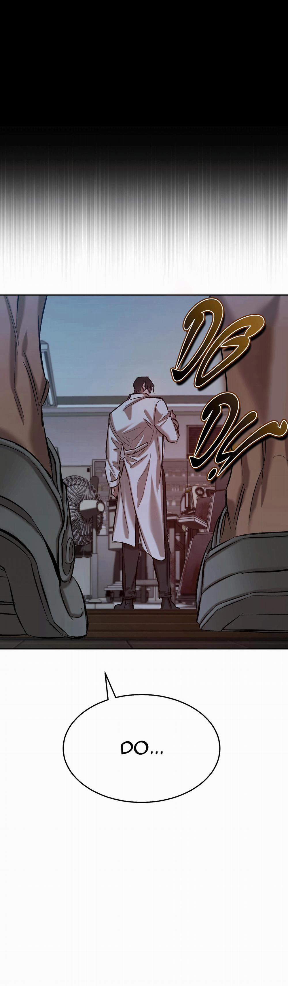 Bloody Hell 5 trang 32