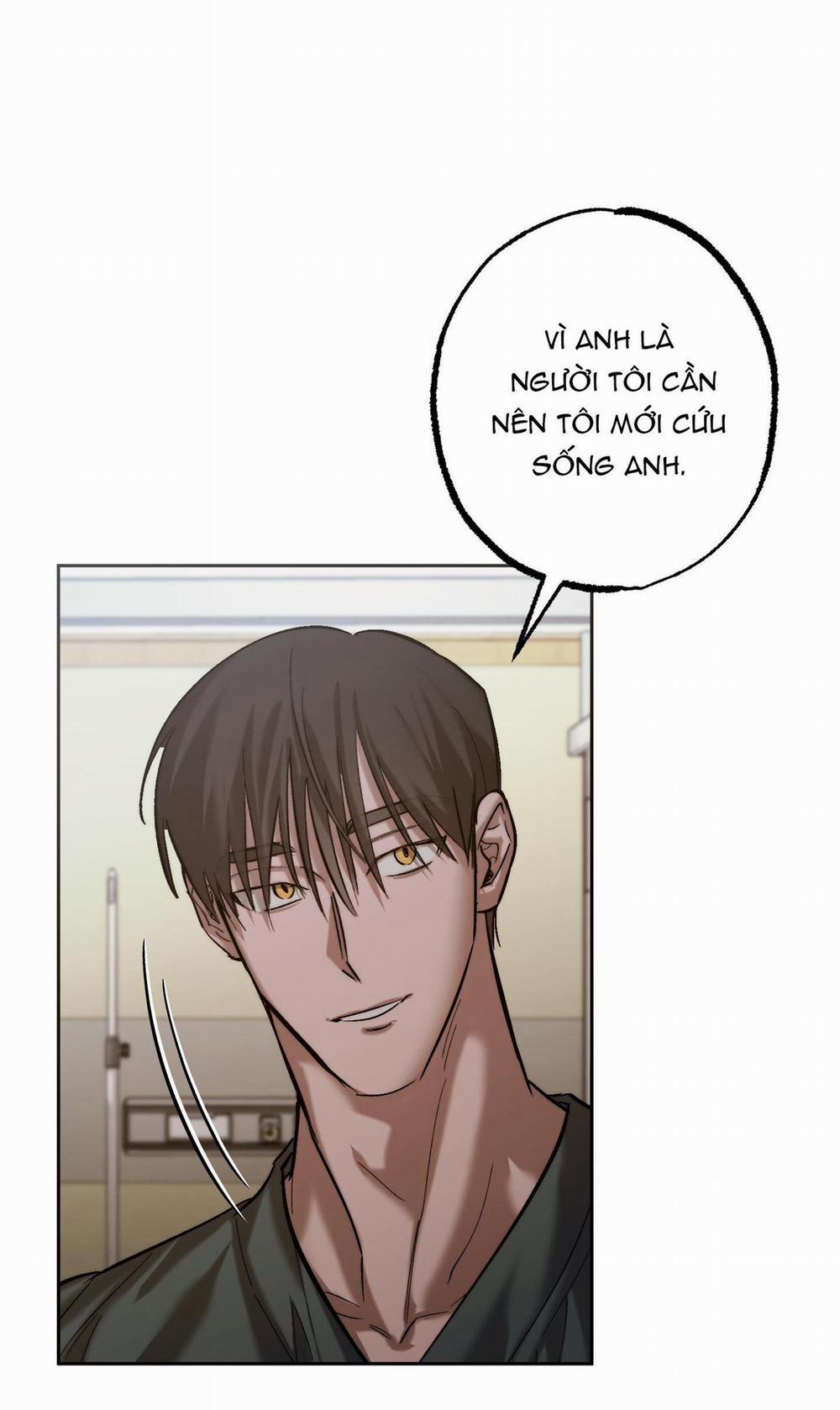 Bloody Hell 6 trang 28