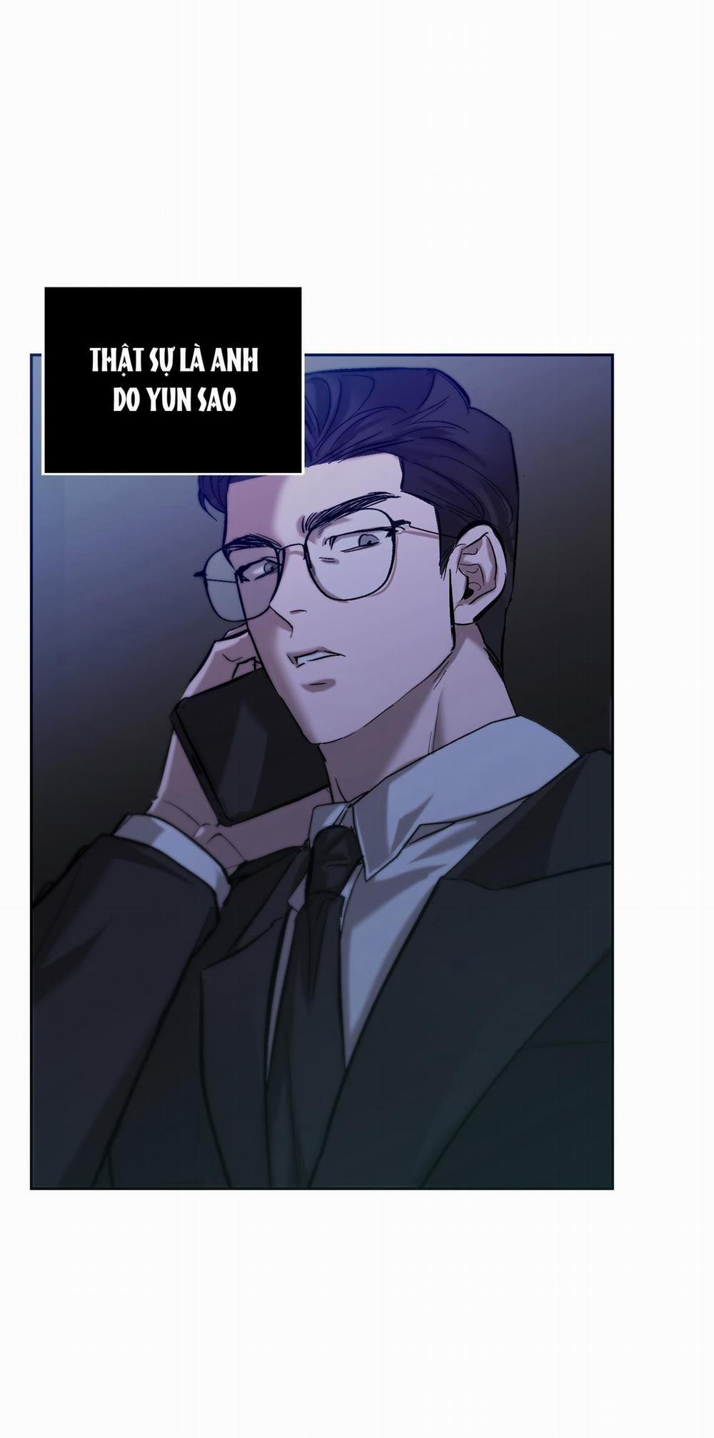 Bloody Hell 6 trang 44