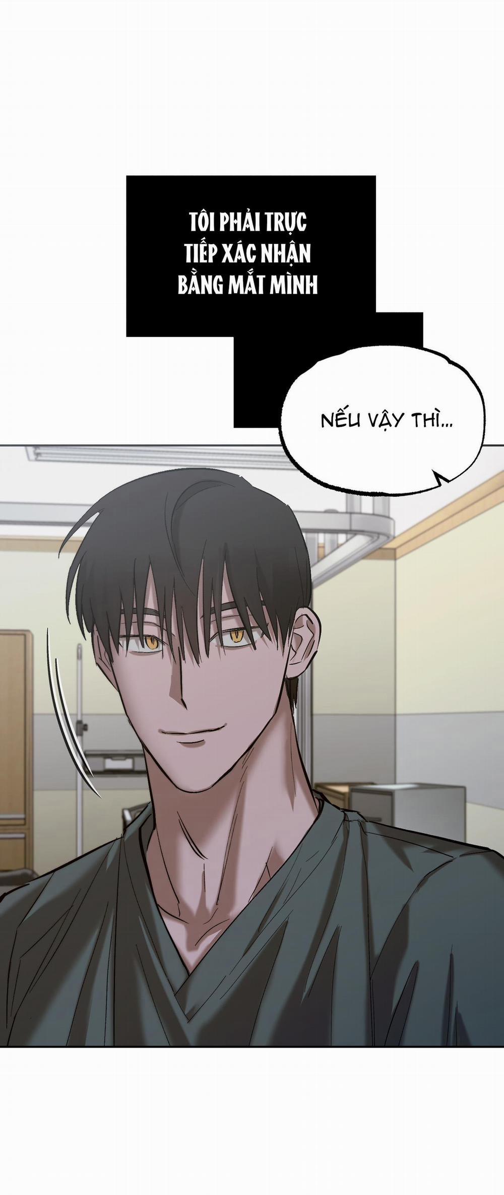 Bloody Hell 6 trang 45