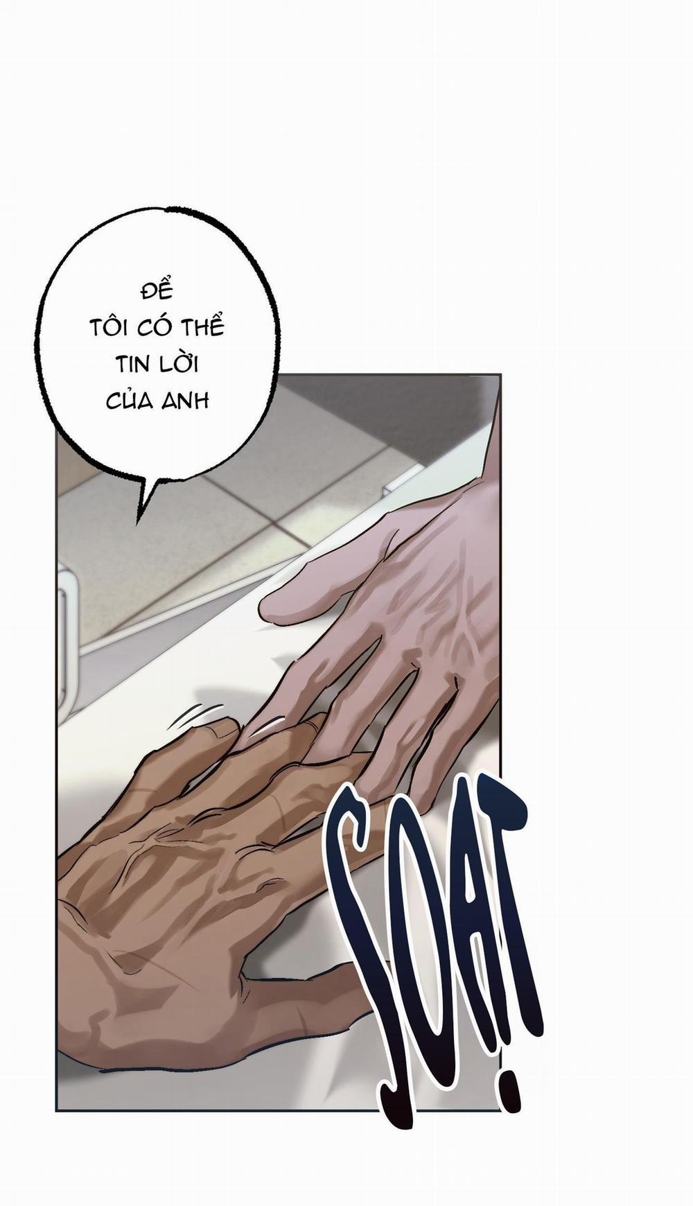 Bloody Hell 6 trang 46