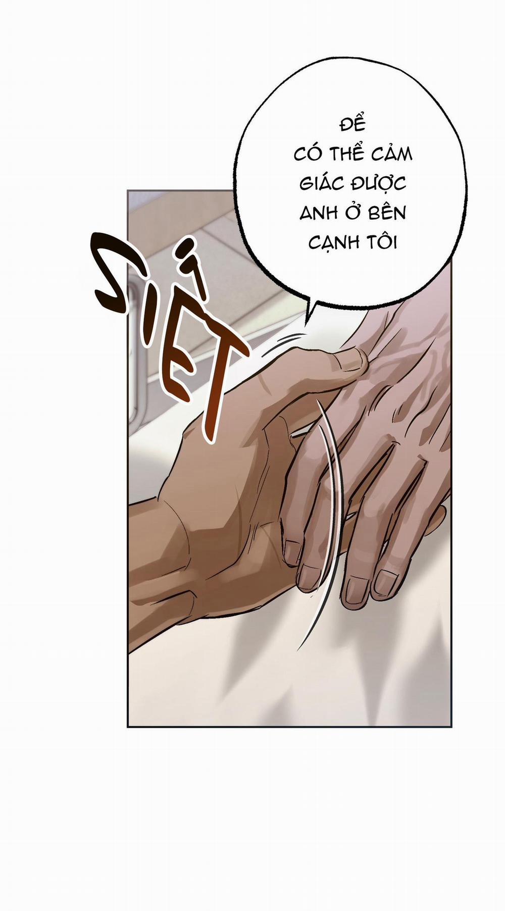 Bloody Hell 6 trang 47