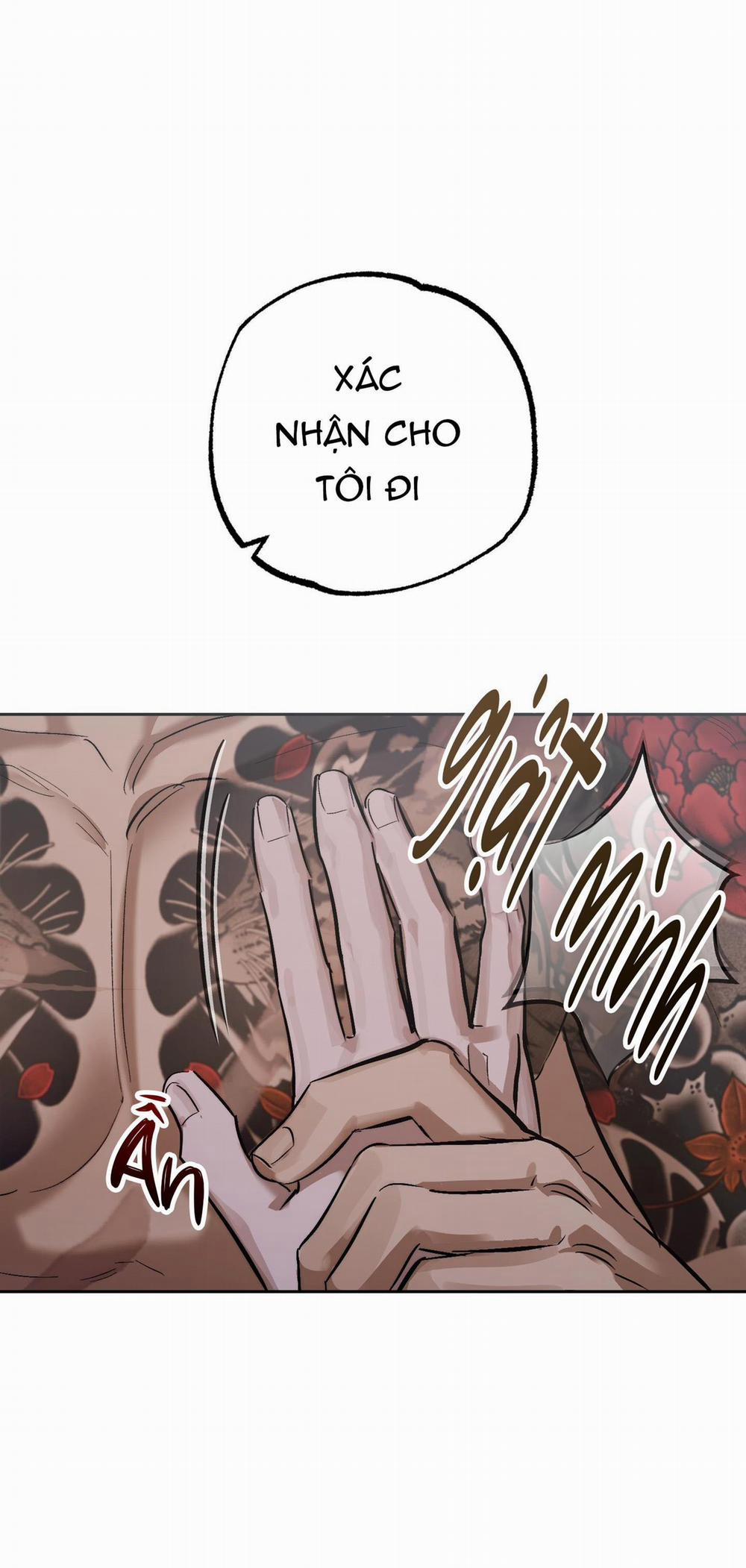 Bloody Hell 6 trang 48