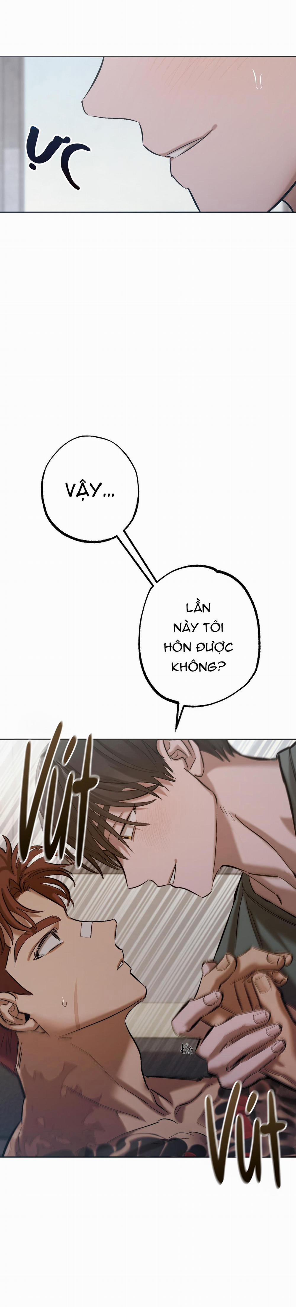 Bloody Hell 6 trang 51