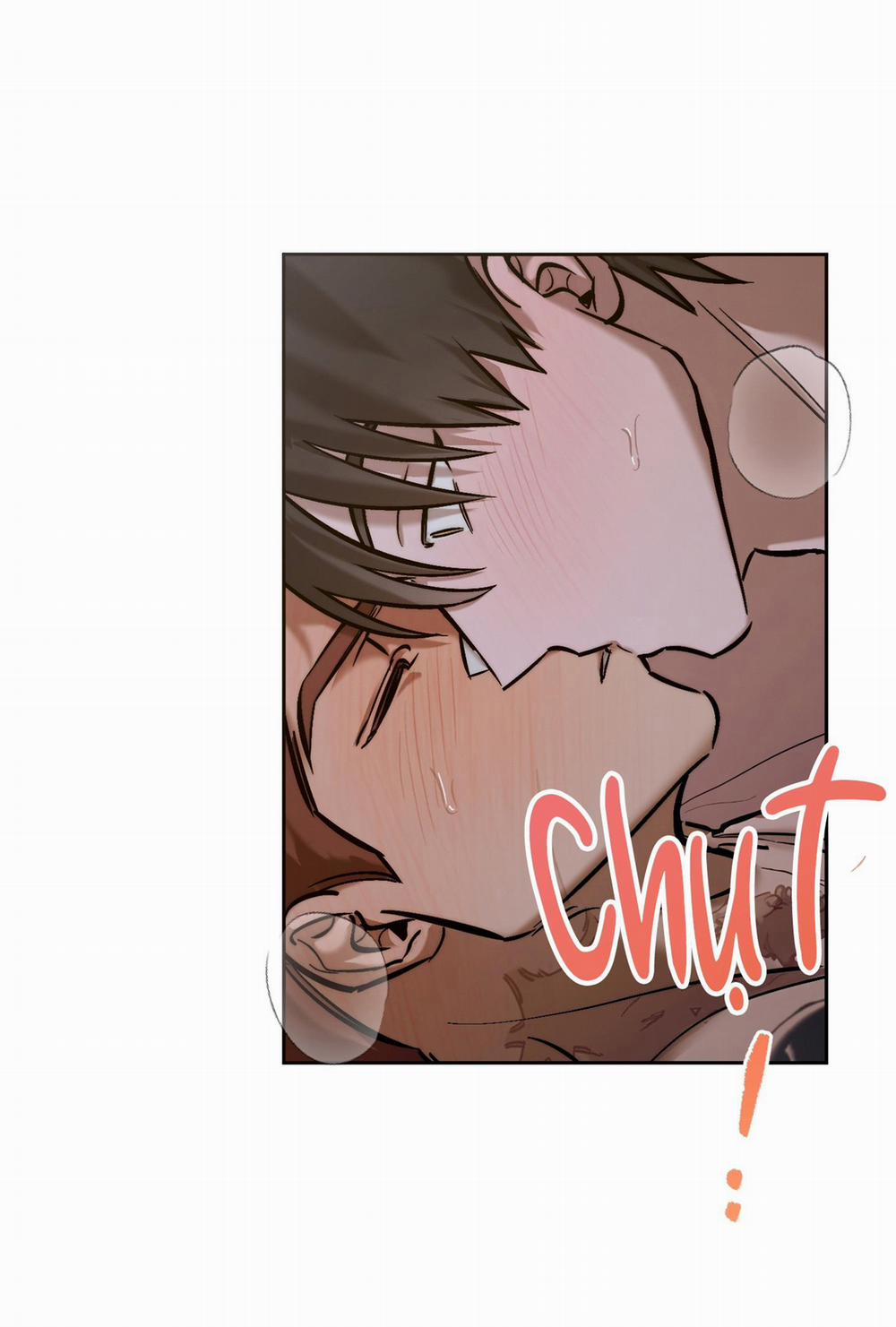 Bloody Hell 7 trang 27