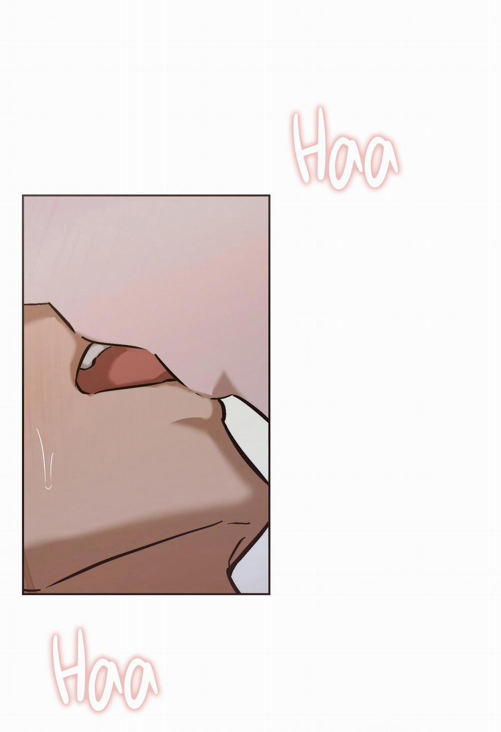 Bloody Hell 7 trang 29