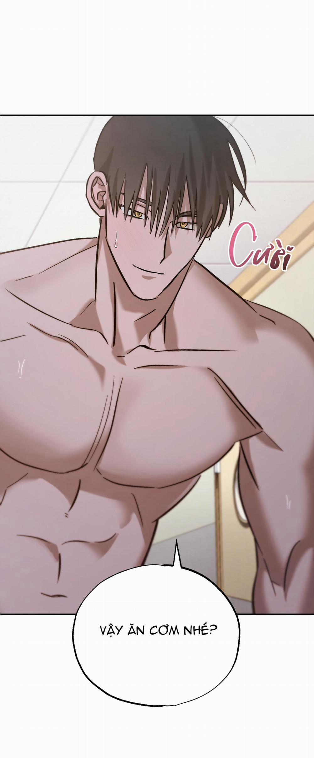 Bloody Hell 7 trang 36