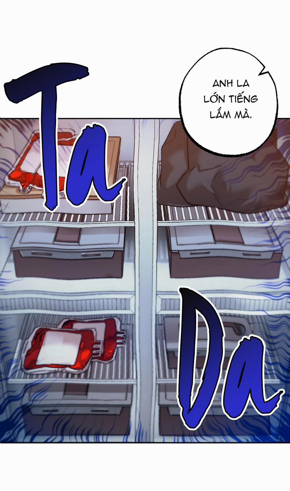 Bloody Hell 7 trang 37