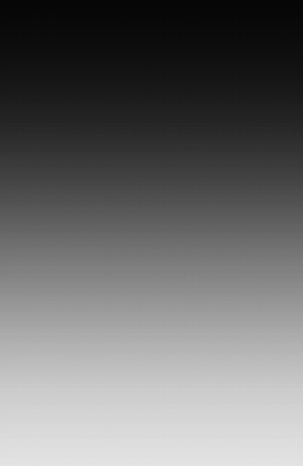 Bloody Hell 7 trang 39