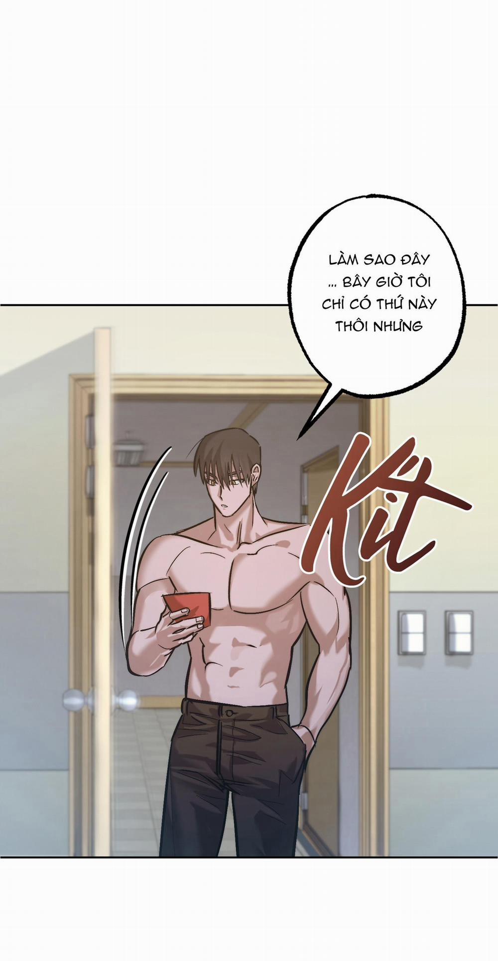 Bloody Hell 7 trang 49