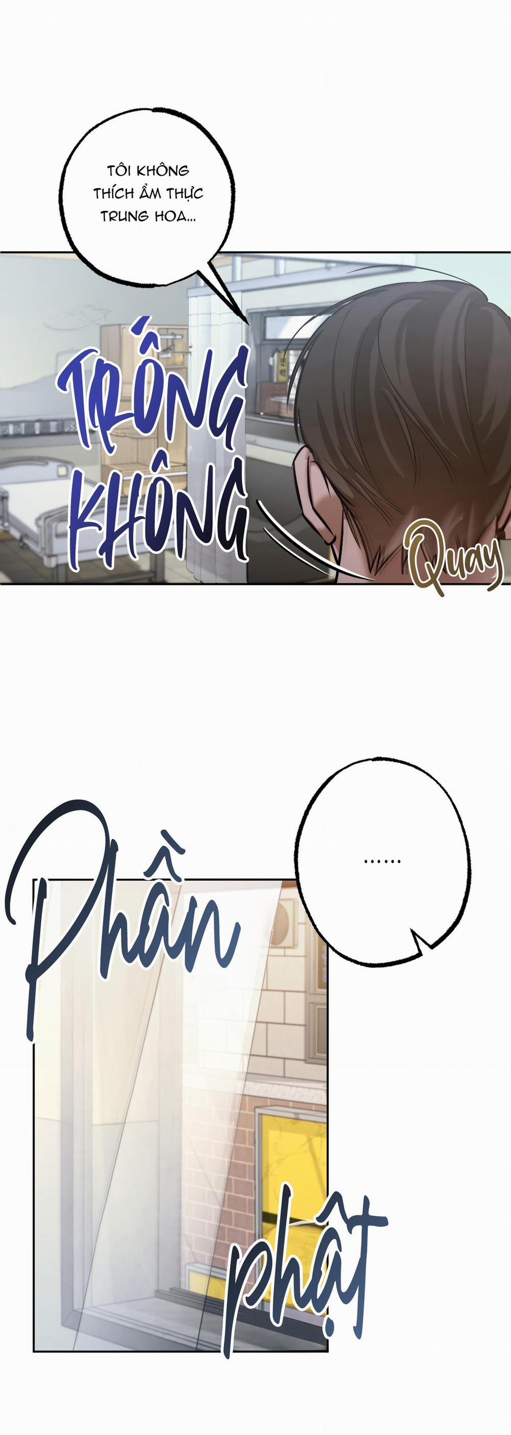 Bloody Hell 7 trang 50