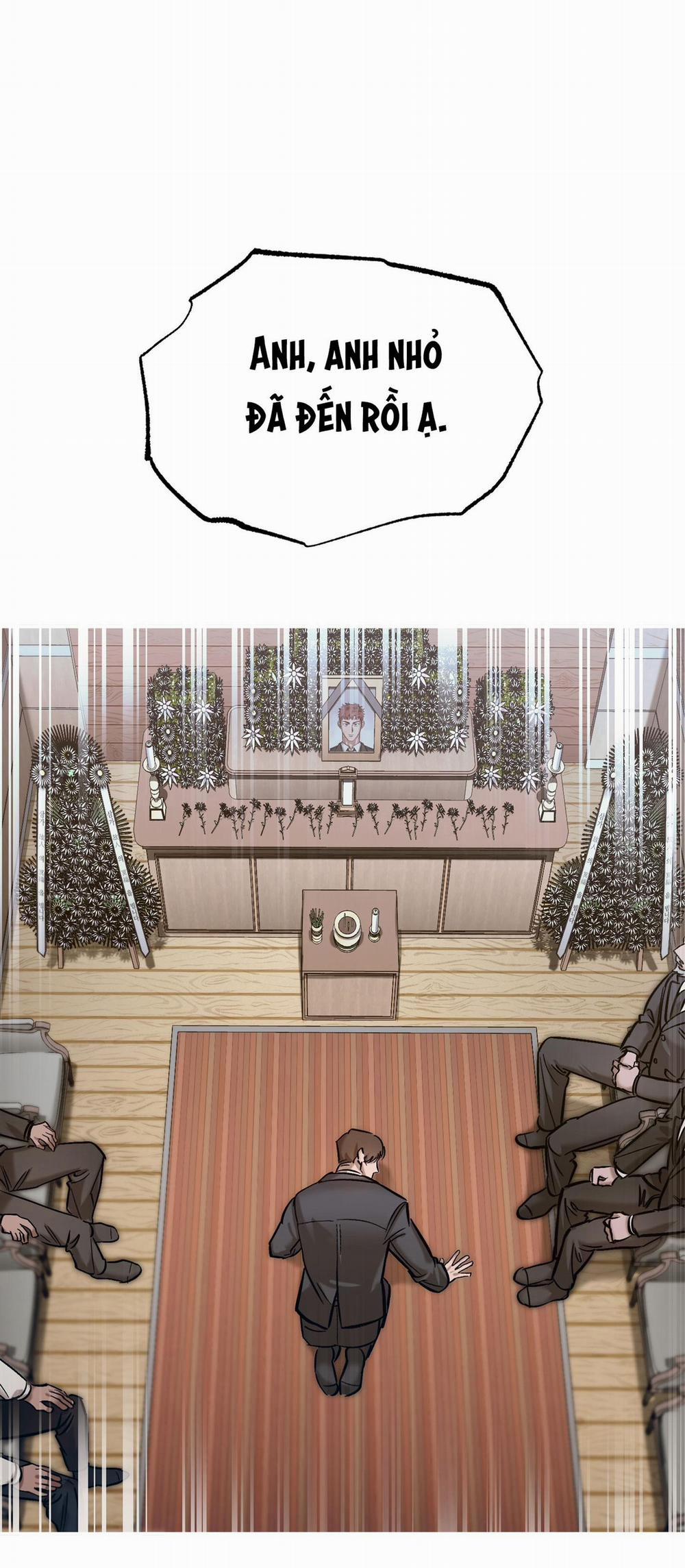 Bloody Hell 8 trang 16