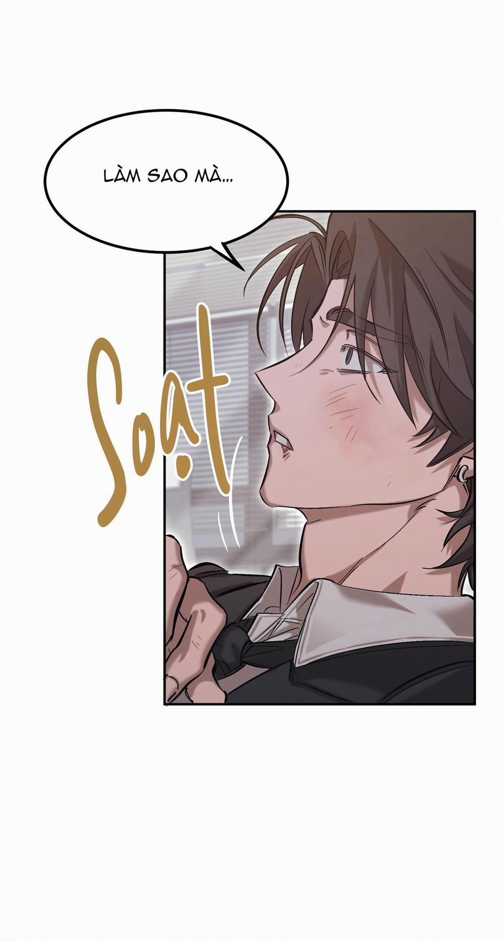 Bloody Hell 8 trang 2