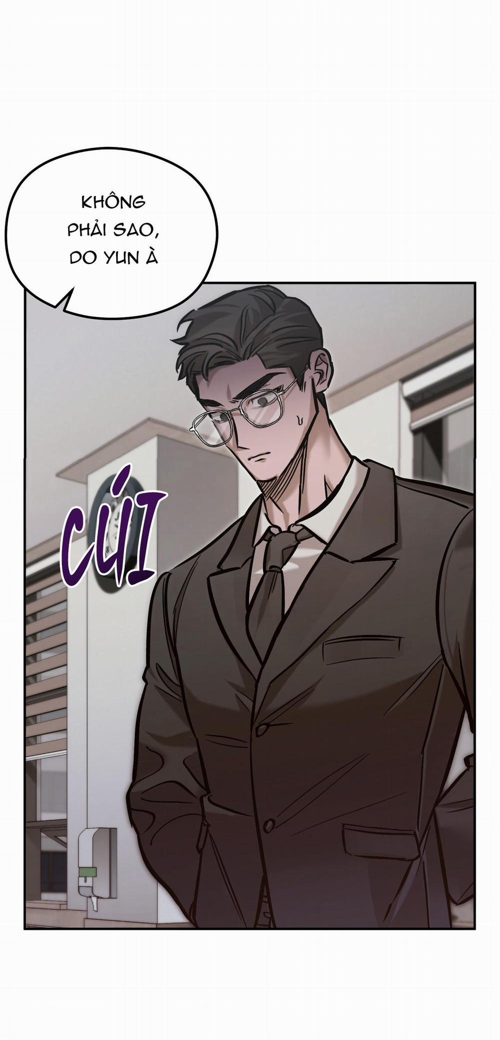 Bloody Hell 8 trang 26