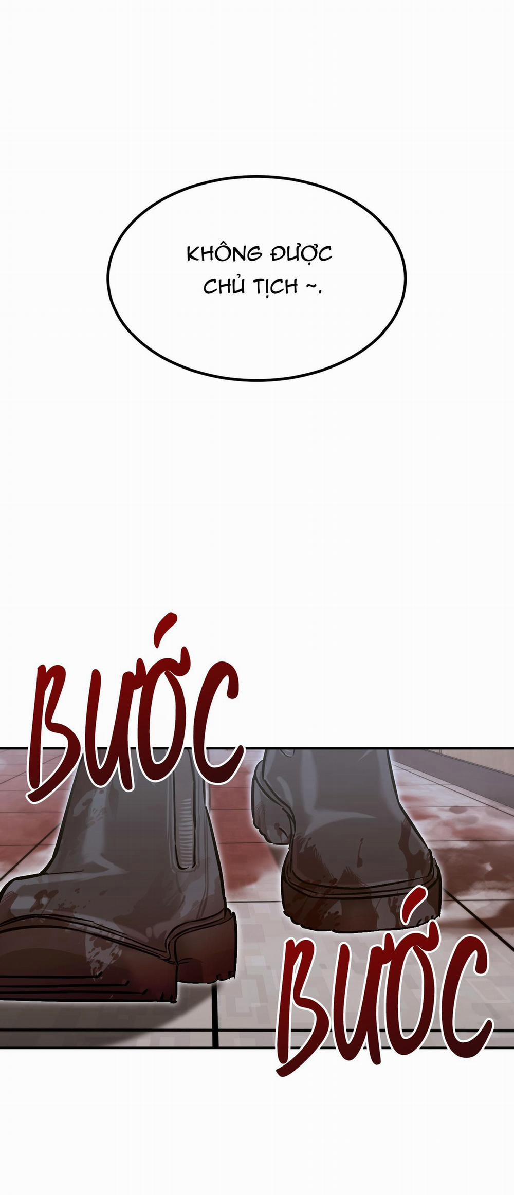 Bloody Hell 8 trang 44