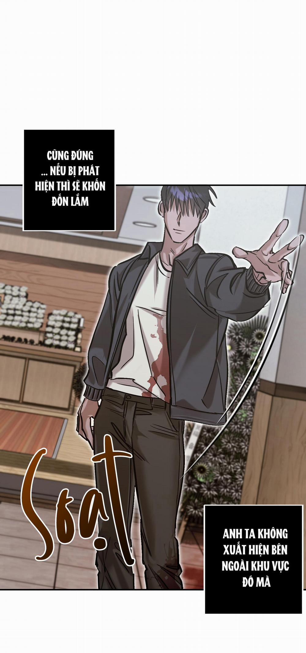 Bloody Hell 8 trang 52