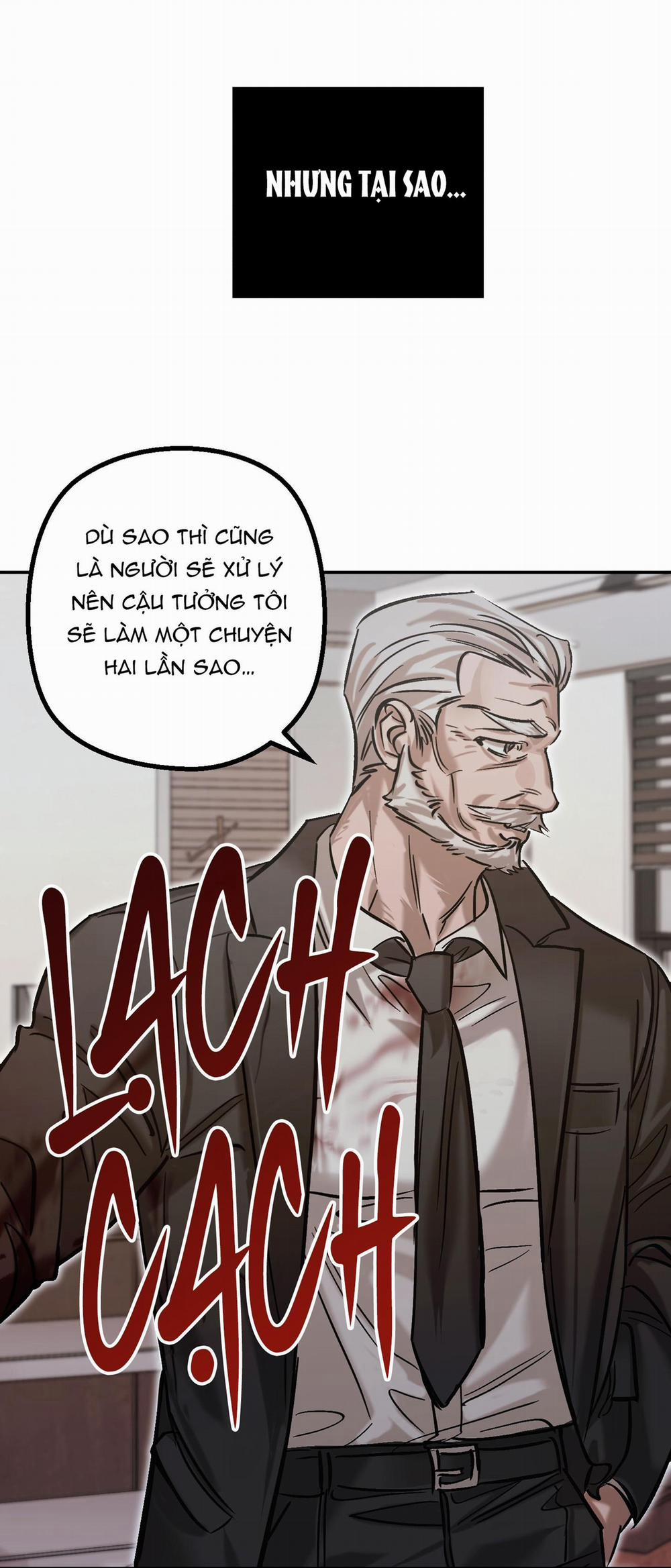 Bloody Hell 8 trang 53