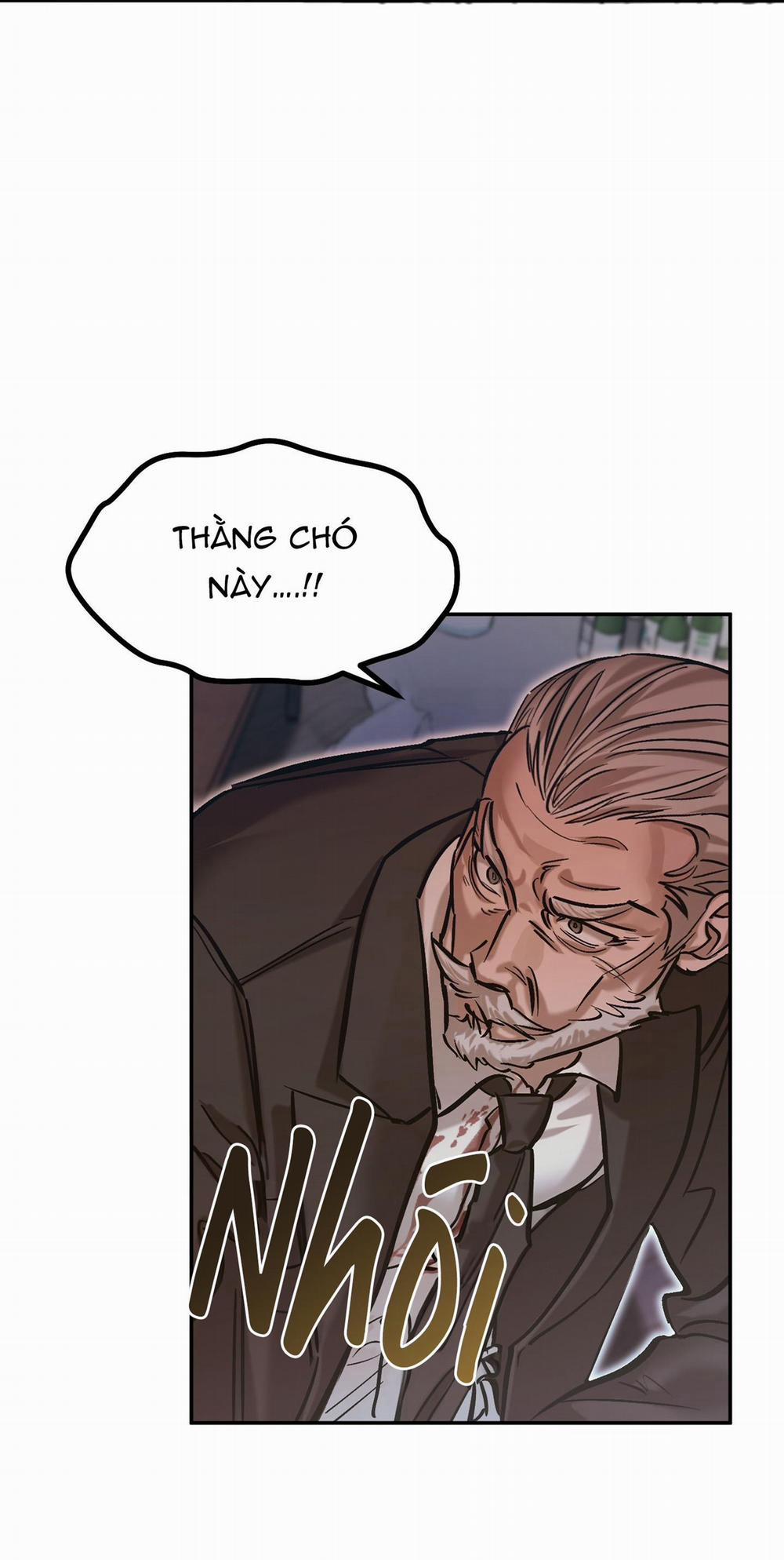 Bloody Hell 8 trang 55