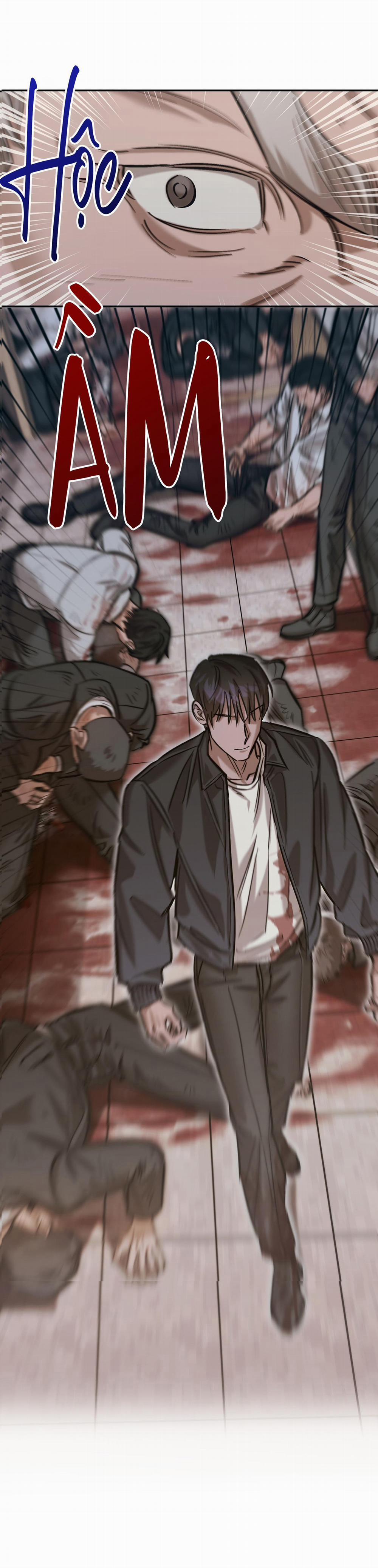 Bloody Hell 8 trang 56