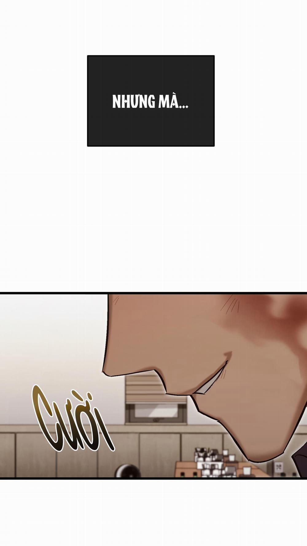 Bloody Hell 9 trang 14