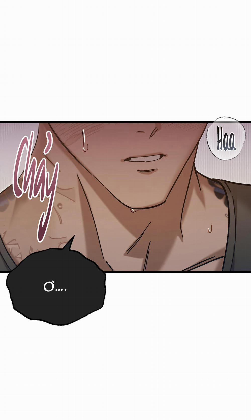 Bloody Hell 9 trang 35