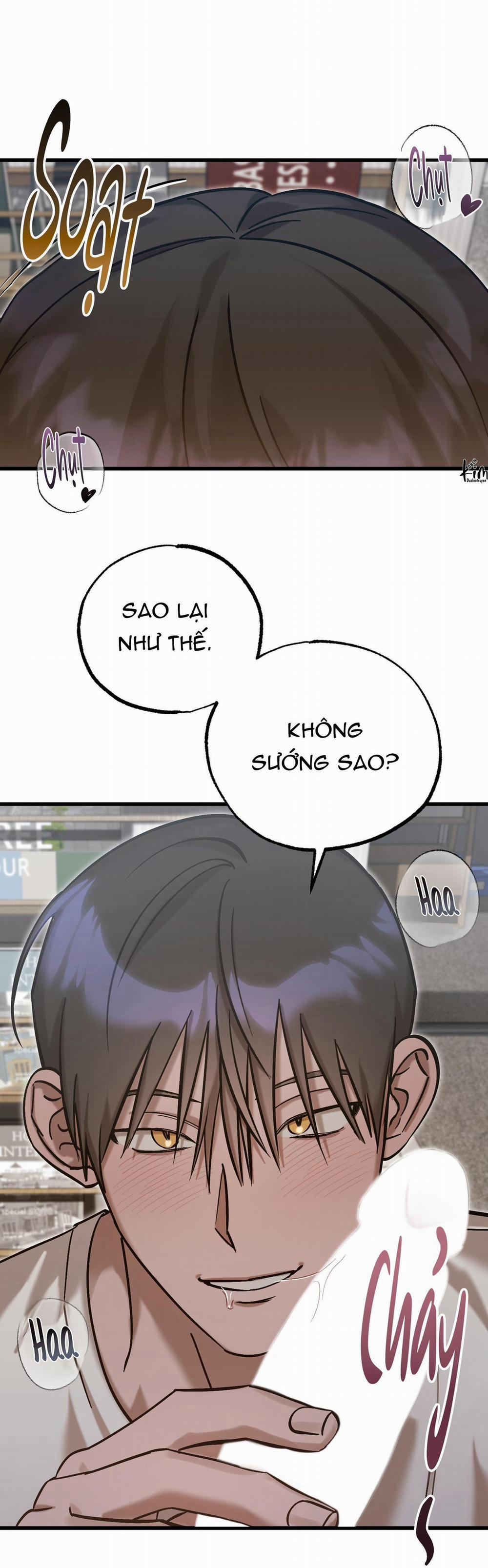 Bloody Hell 9 trang 37