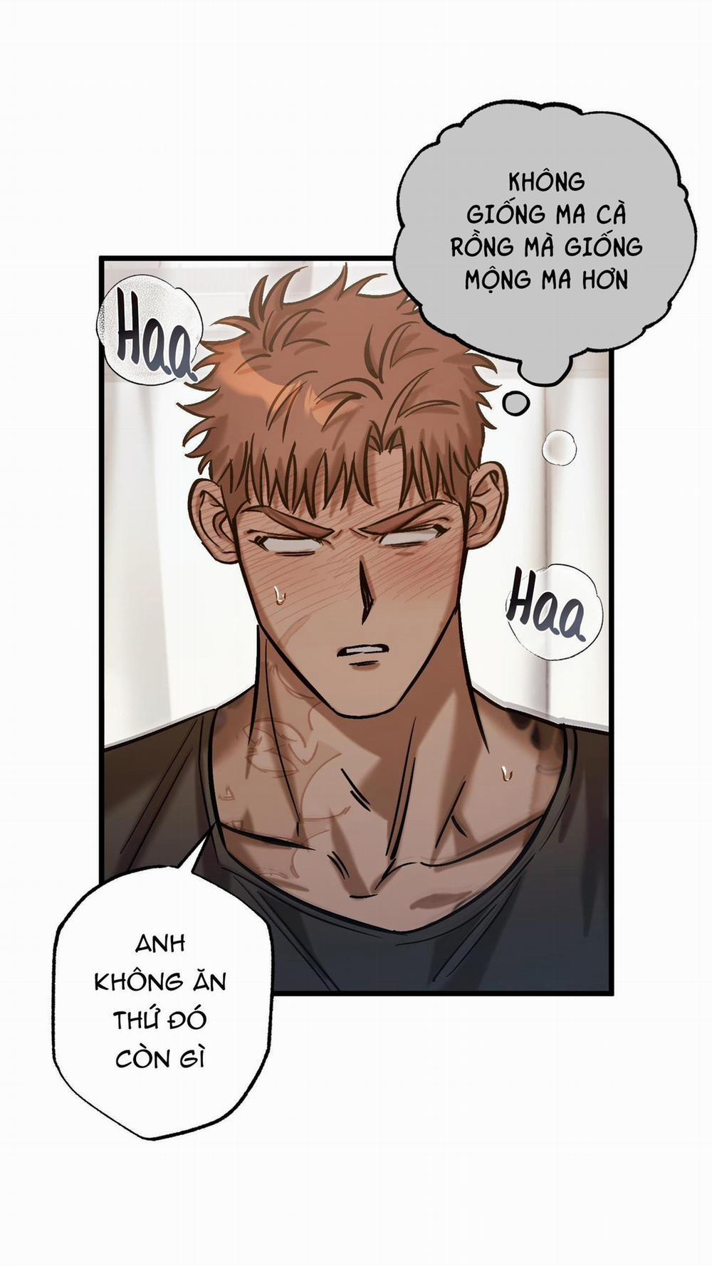 Bloody Hell 9 trang 44