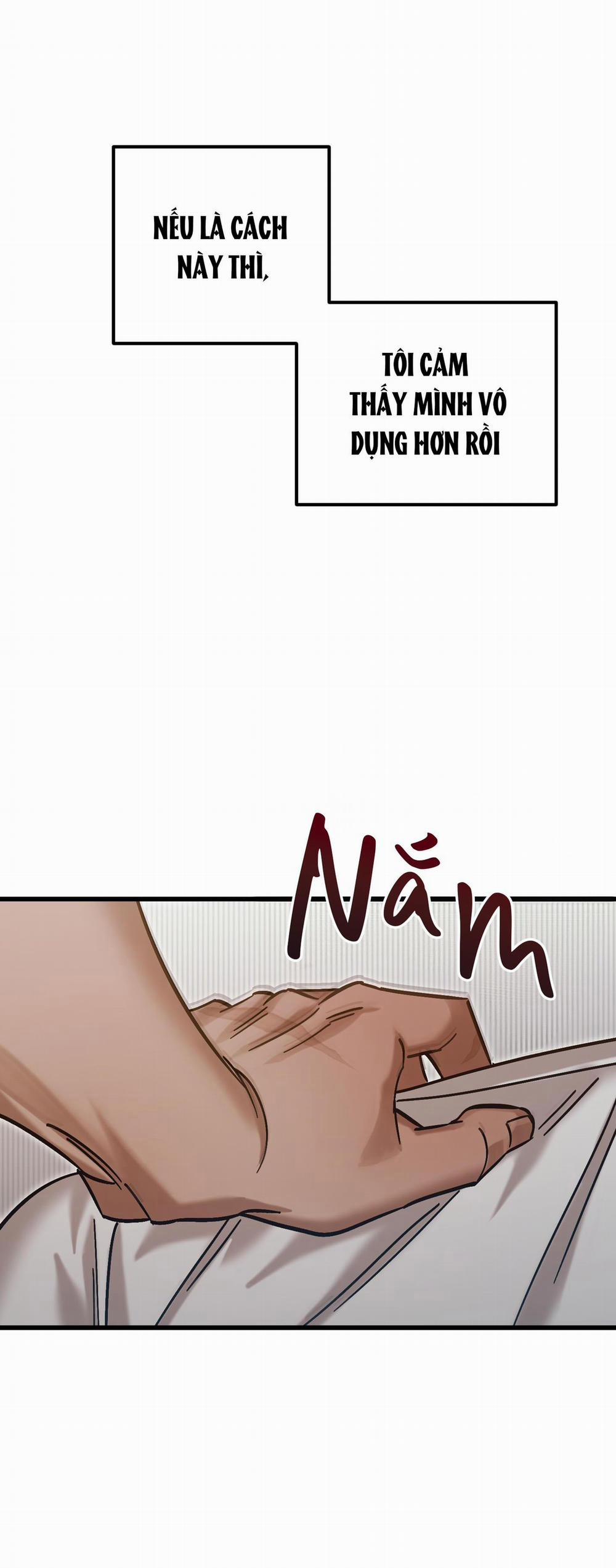 Bloody Hell 9 trang 50