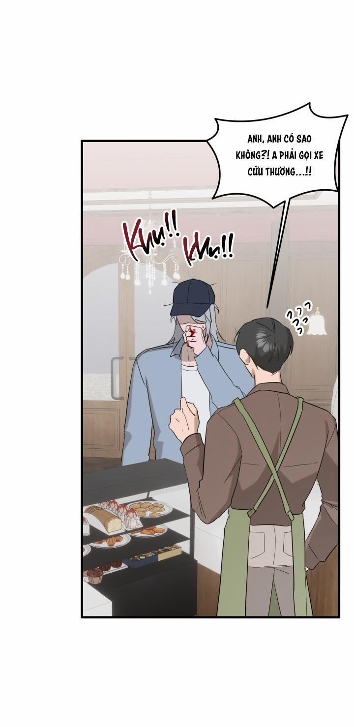 BLOODY HELLTHY 1 trang 15