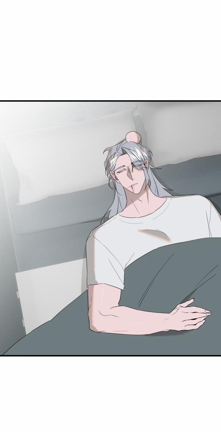 BLOODY HELLTHY 1 trang 35