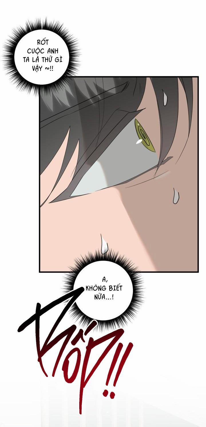 BLOODY HELLTHY 1 trang 43