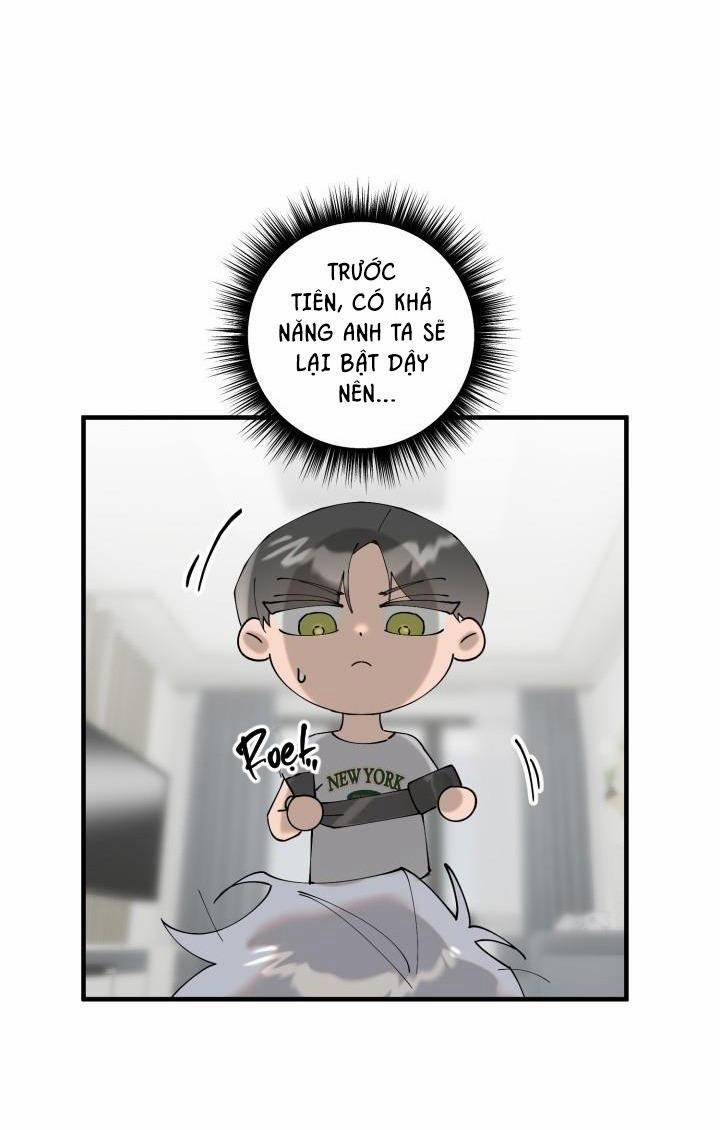 BLOODY HELLTHY 1 trang 47