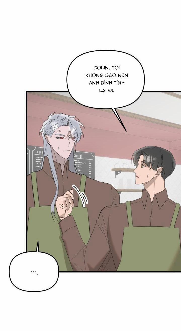 BLOODY HELLTHY 10 trang 19