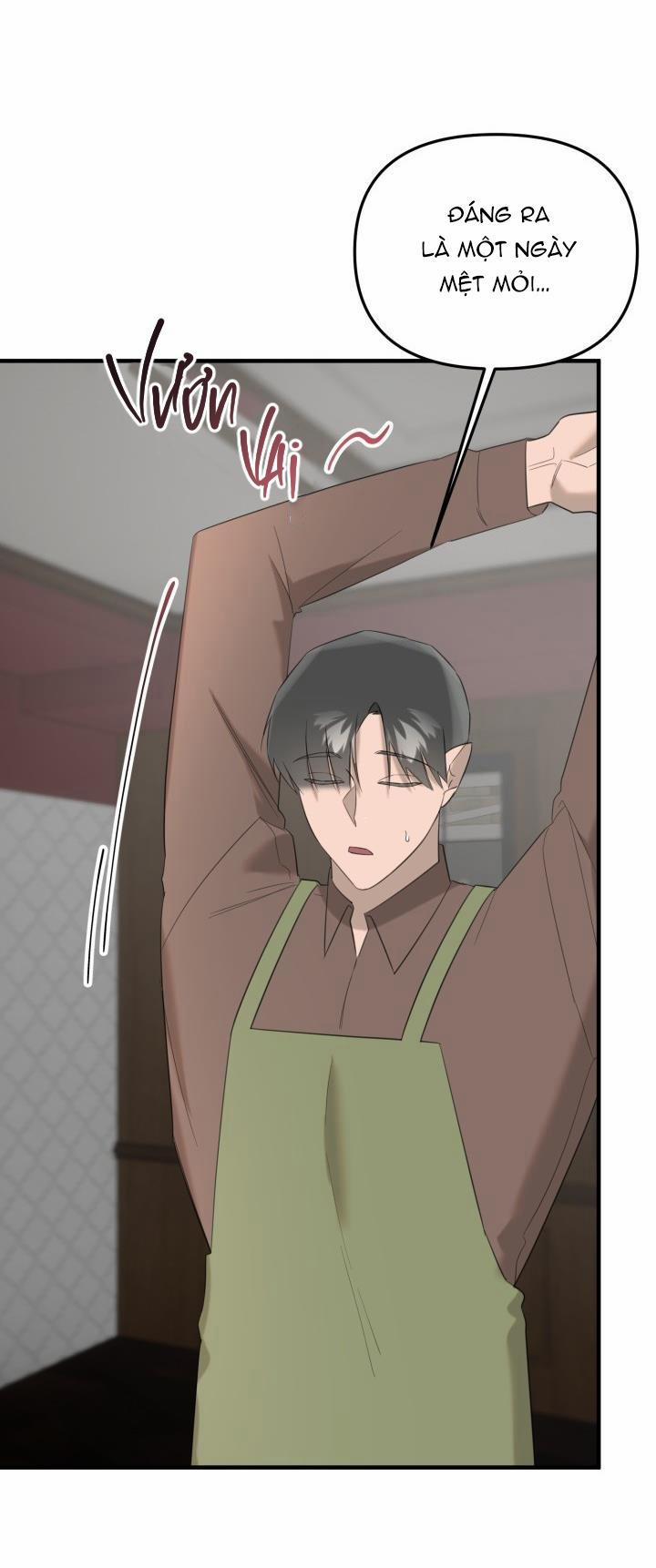 BLOODY HELLTHY 10 trang 31