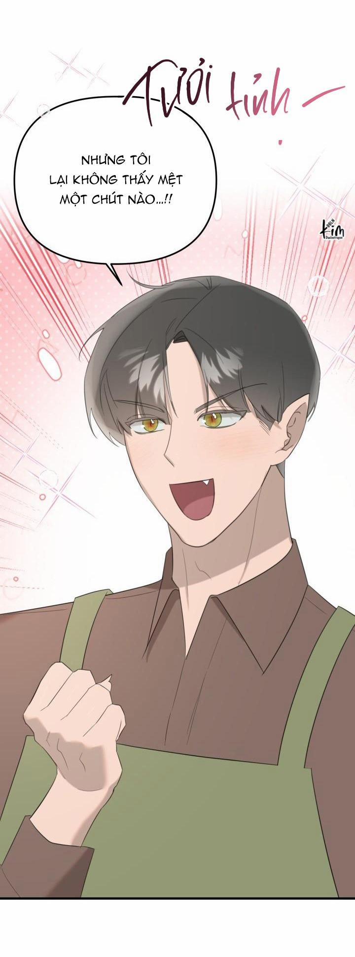 BLOODY HELLTHY 10 trang 32