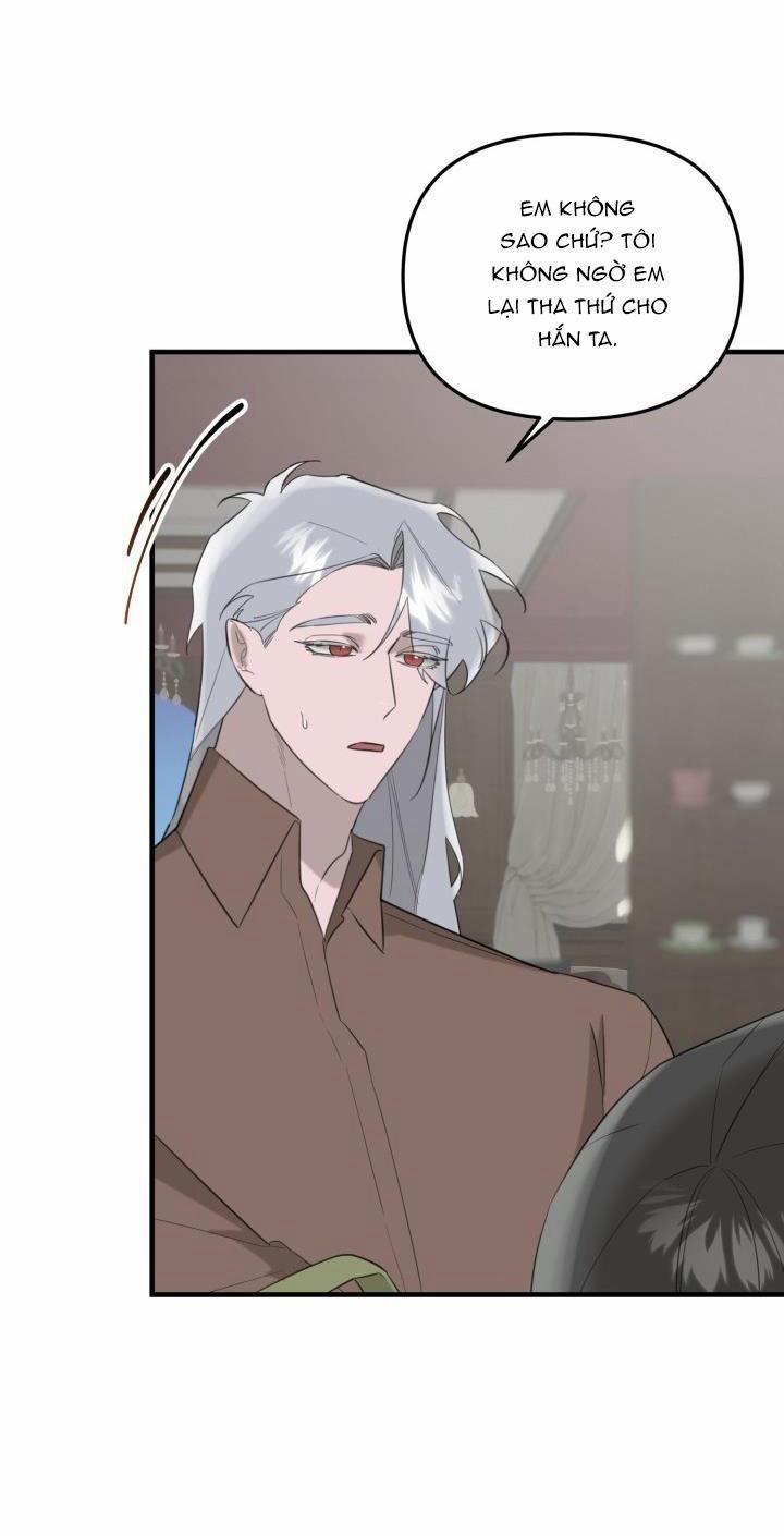 BLOODY HELLTHY 10 trang 33