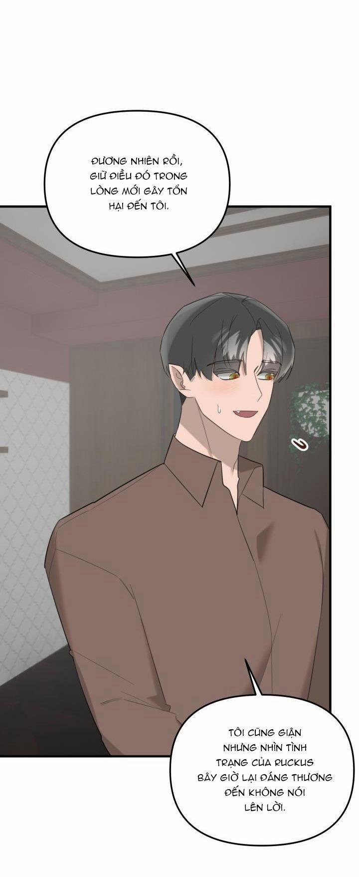 BLOODY HELLTHY 10 trang 34