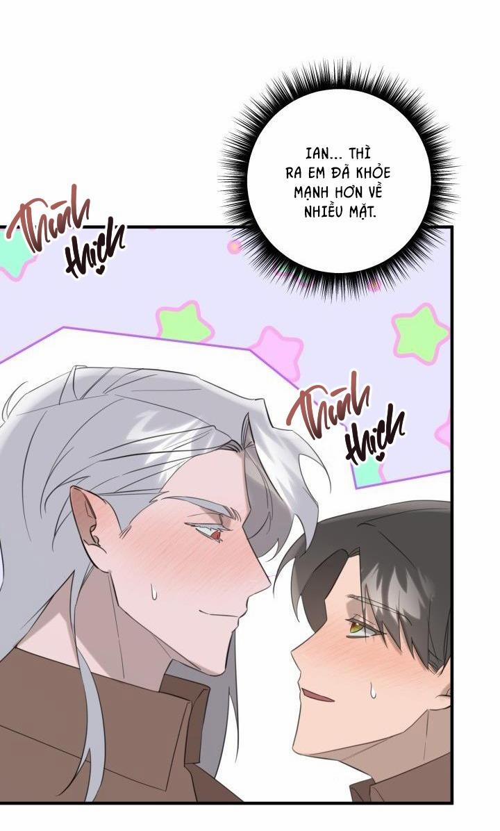 BLOODY HELLTHY 10 trang 38