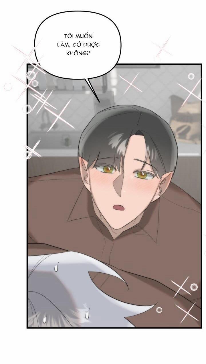 BLOODY HELLTHY 10 trang 39