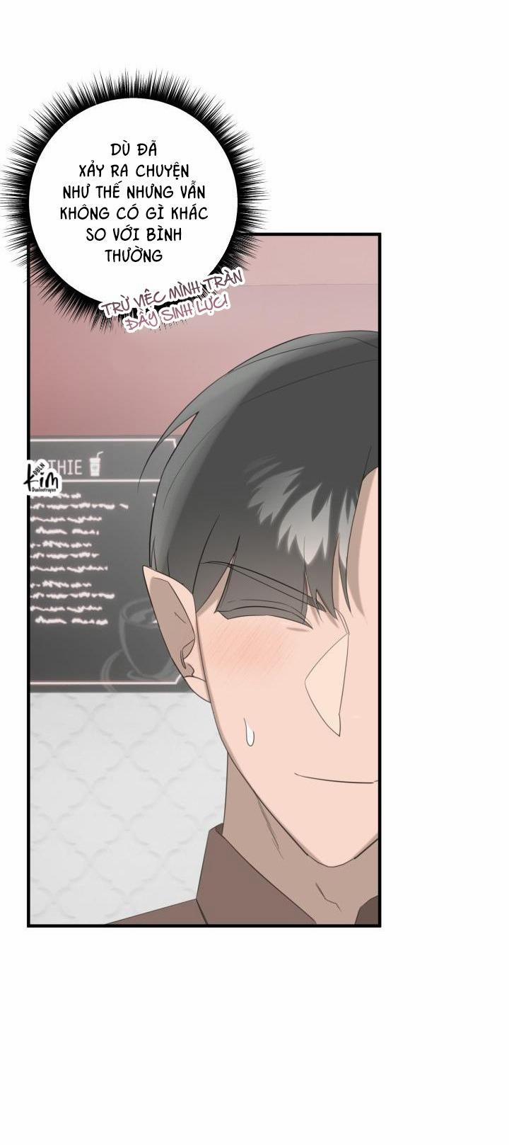 BLOODY HELLTHY 10 trang 4