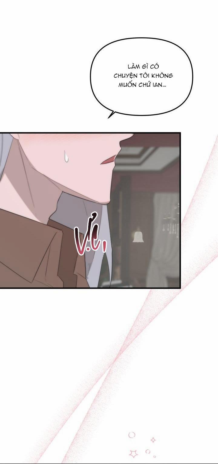 BLOODY HELLTHY 10 trang 40