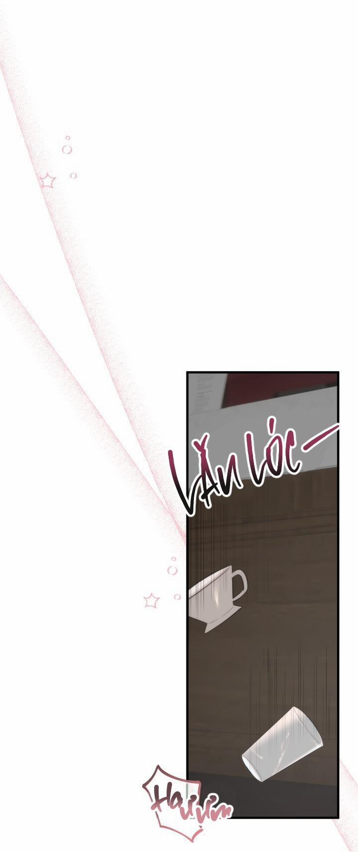 BLOODY HELLTHY 10 trang 42